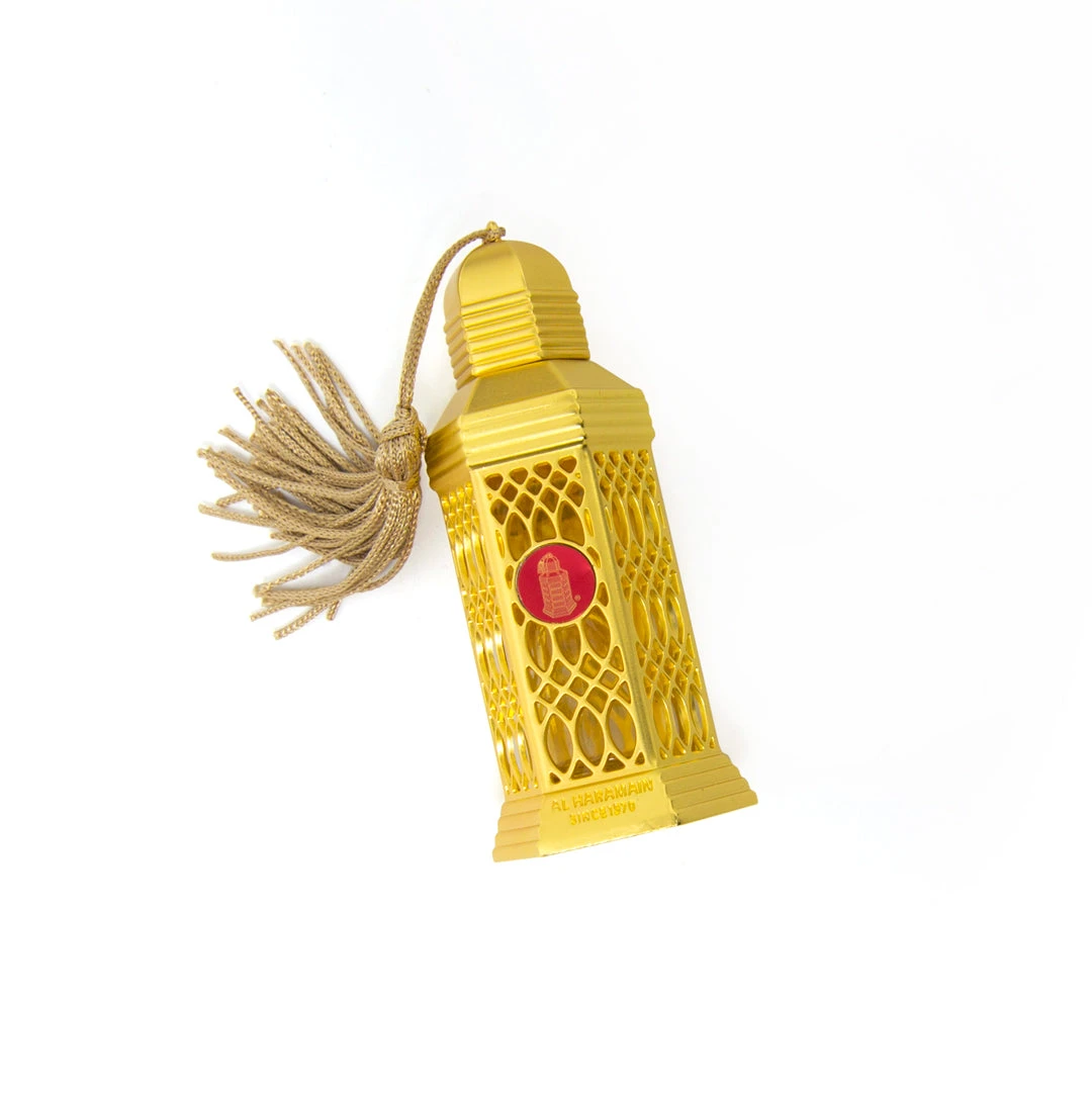 Haramain Layl 12ml Concentrated Perfume Oil(Haramain Layl 12ml Concentrated Perfume Oil) 3 Haramain Layl 12ml Concentrated Perfume Oil(Haramain Layl 12ml Concentrated Perfume Oil)