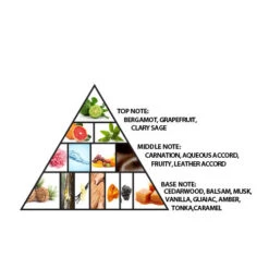 Azlan Oud Amber Edition 100ml Extrait De Parfum(Copy Of Azlan Oud Bleu Edition 100ml Extrait De Parfum) 7 Azlan Oud Amber Edition 100ml Extrait De Parfum(Copy Of Azlan Oud Bleu Edition 100ml Extrait De Parfum) -Al Haramain 1308