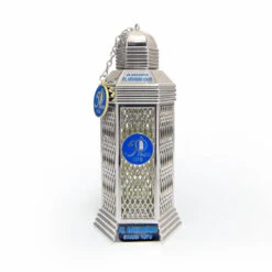 Platinum Oud Arabian Perfume Spray 100ml(Al Haramain Platinum Oud Spray 100ml)