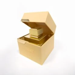 L'Aventure Gold 100ml Spray(Laventure Gold 100ml Spray) -Al Haramain AHP1010 L Aventure Gold Boxed