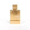 Al Haramain Amber Oud White Edition 60ml Eau De Parfum(Al Haramain Amber Oud White Edition 60ml Eau De Parfum) -Al Haramain AHP1012 Amber Oud White Edition 60ML Bottle
