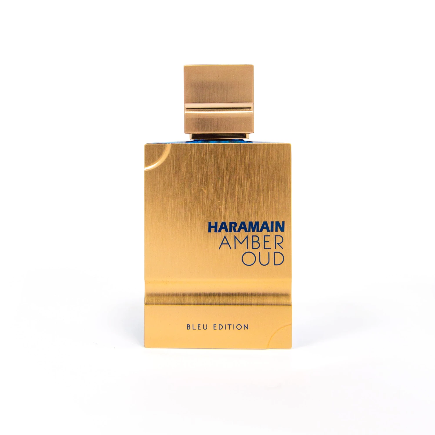 Al Haramain Amber Oud Bleu Edition 60ml Eau De Parfum(Al Haramain Amber Oud Bleu Edition 60ml Eau De Parfum) 3 Al Haramain Amber Oud Bleu Edition 60ml Eau De Parfum(Al Haramain Amber Oud Bleu Edition 60ml Eau De Parfum)