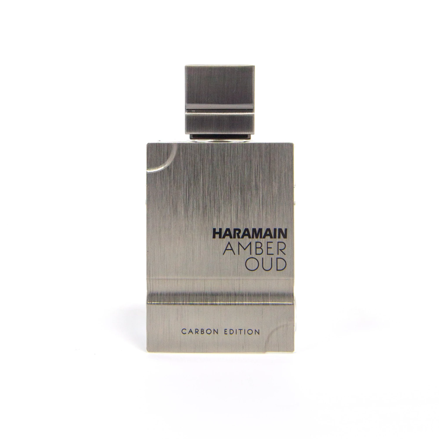 Al Haramain Amber Oud Carbon Edition 60ml Eau De Parfum(Al Haramain Amber Oud Carbon Edition 60ml Eau De Parfum) 3 Al Haramain Amber Oud Carbon Edition 60ml Eau De Parfum(Al Haramain Amber Oud Carbon Edition 60ml Eau De Parfum)