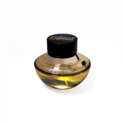 Haramain Oudh Burma 75ml Eau De Parfum(Haramain Oudh Burma 75ml Eau De Parfum)