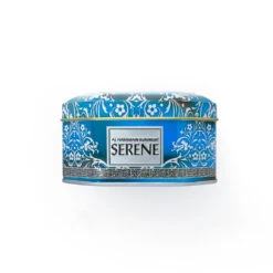 AL HARAMAIN BUKHOOR SERENE 75gms(Al Haramain Bukhoor Serene 75gms)