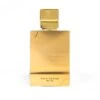 Al Haramain Amber Oud Gold Edition 120ml Spray(Al Haramain Amber Oud Gold Edition 120ml Spray)