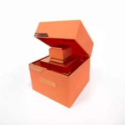 L'Aventure Rose 100ML Spray(Laventure Rose 100ml Spray) -Al Haramain AHP1053 L Aventure Rose Boxed