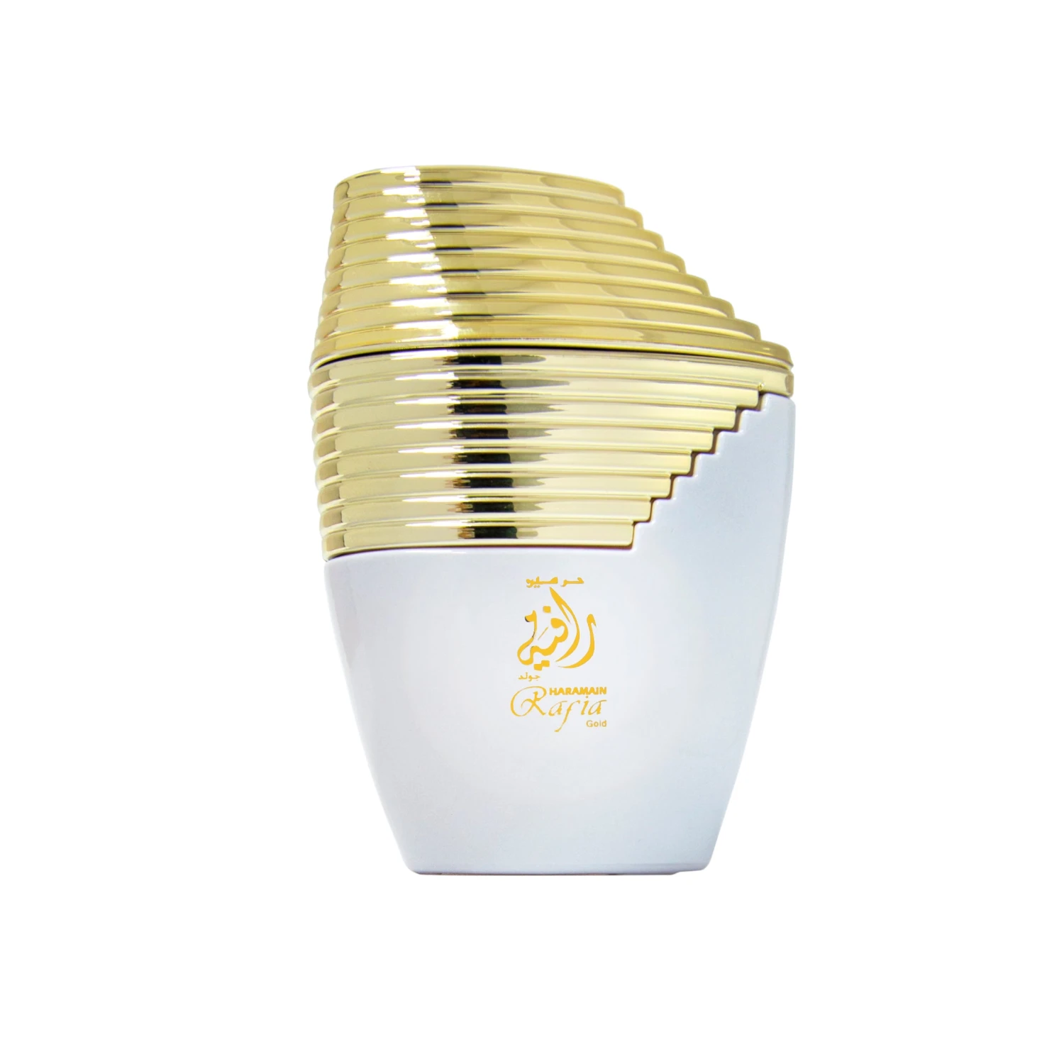 Rafia Gold 100ml Eau De Parfum (New Edition)(Rafia Gold 100ml Eau De Parfum New Edition) 3 Rafia Gold 100ml Eau De Parfum (New Edition)(Rafia Gold 100ml Eau De Parfum New Edition)