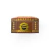 AL HARAMAIN BUKHOOR NOWAH 75gms(Al Haramain Bukhoor Nowah 75gms) -Al Haramain AHP1141 Nowah Bukhoor 75gms Tin