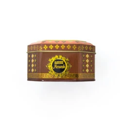AL HARAMAIN BUKHOOR NOWAH 75gms(Al Haramain Bukhoor Nowah 75gms)