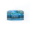 AL HARAMAIN BUKHOOR JUMAN 75gms(Al Haramain Bukhoor Juman 75gms) -Al Haramain AHP1147 Juman Bukhoor 75gms Tin 7f978af1 f047 4fb5 a233 baad34d34408