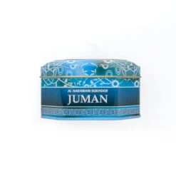 AL HARAMAIN BUKHOOR JUMAN 75gms(Al Haramain Bukhoor Juman 75gms)