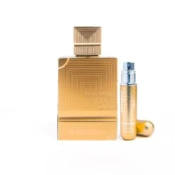 Al Haramain Amber Oud Gold Extreme Edition 60ml Eau De Parfum(Al Haramain Amber Oud Gold Extreme Edition 60ml Eau De Parfum)