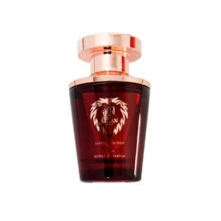 Haramain Azlan Oud Saffron Edition 100ml Extrait De Parfum(Haramain Azlan Oud Saffron Edition 100ml Extrait De Parfum)