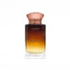 Oudh Musk 100ml(Oudh Musk 100ml) -Al Haramain AHP1342 Oudh Musk Bottle