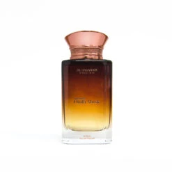 Oudh Musk 100ml(Oudh Musk 100ml)