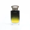 Black Musk 100ml(Black Musk 100ml)