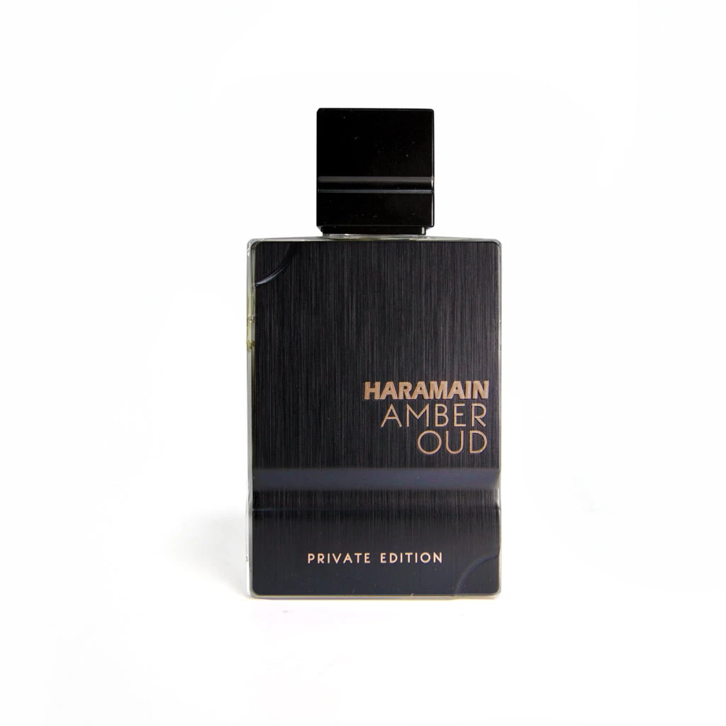 Al Haramain Amber Oud Private Edition 60ml Eau De Parfum(Al Haramain Amber Oud Private Edition 60ml Eau De Parfum) 2 Al Haramain Amber Oud Private Edition 60ml Eau De Parfum(Al Haramain Amber Oud Private Edition 60ml Eau De Parfum)