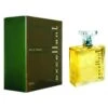 Excellent Spray Men 100ml(Excellent Spray For Men 100ml) -Al Haramain AHP1357 Excellent Spray Men 100ml Edit