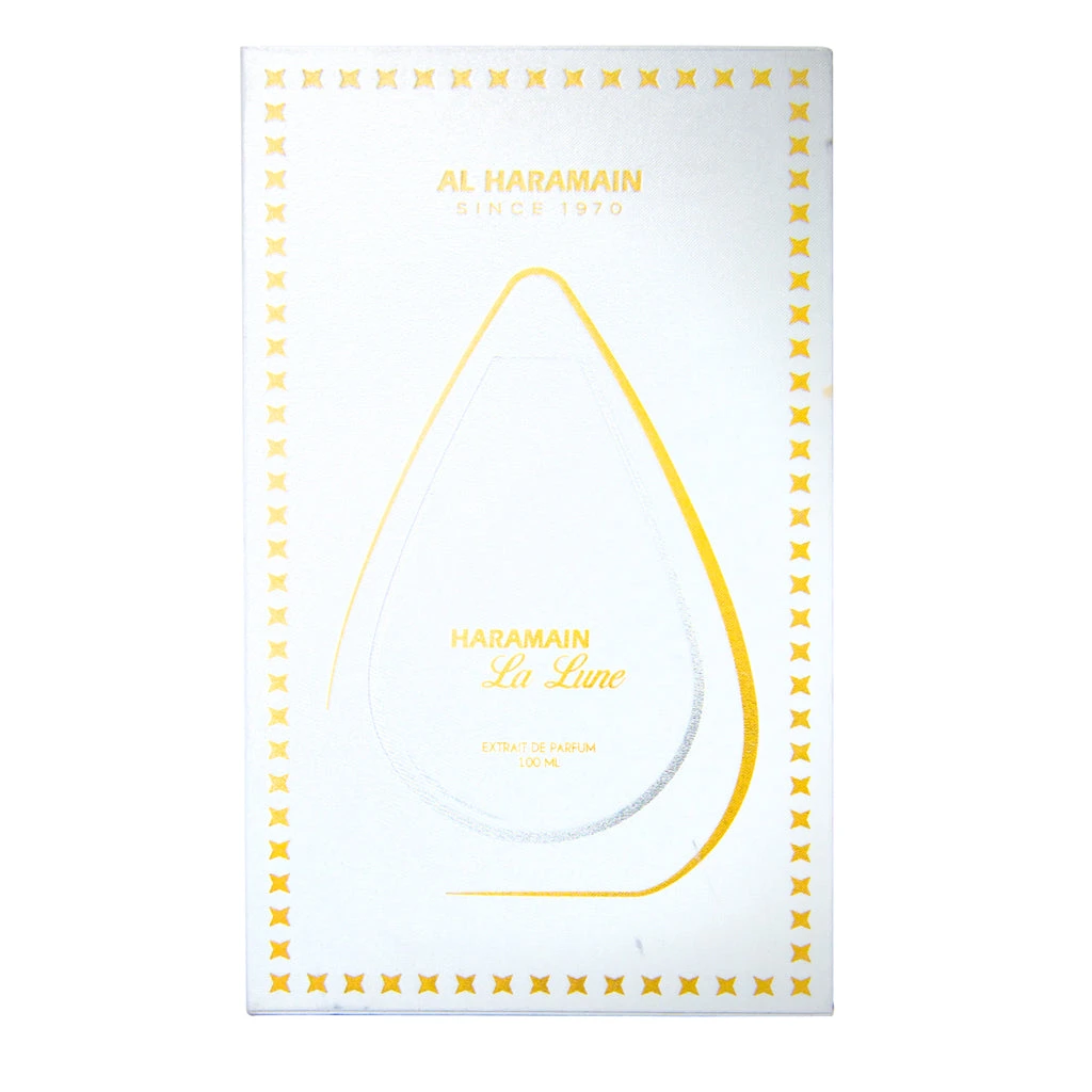 Haramain La Lune 100ml Extrait De Parfum(Haramain La Lune 100ml Extrait De Parfum) 5 Haramain La Lune 100ml Extrait De Parfum(Haramain La Lune 100ml Extrait De Parfum) - Image 3
