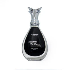 Haramain La Lune Noir 100ml Extrait De Parfum(Haramain La Lune Noir 100ml Extrait De Parfum)