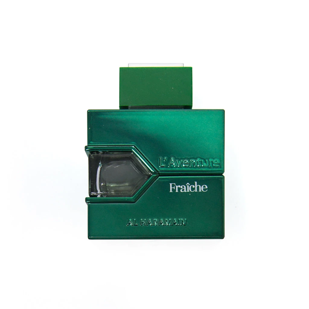 Haramain L’Aventure Fraiche 100ml Extrait De Parfum(Haramain L Aventure Fraiche 100ml Extrait De Parfum) 3 Haramain L’Aventure Fraiche 100ml Extrait De Parfum(Haramain L Aventure Fraiche 100ml Extrait De Parfum)