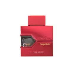 Haramain L’Aventure Grapefruit 100ml Extrait De Parfum(Haramain L Aventure Grapefruit 100ml Extrait De Parfum)