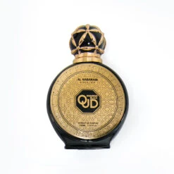 Haramain Black Oud 100ml Extrait De Parfum(Haramain Black Oud 100ml Extrait De Parfum)