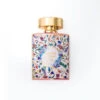 Floral Fair 100ml Extrait De Parfum(Haramain Floral Fair 100ml Extrait De Parfum) -Al Haramain AHP1432 Floral Fair 100ml Bottle