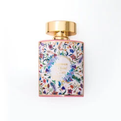 Floral Fair 100ml Extrait De Parfum(Haramain Floral Fair 100ml Extrait De Parfum)