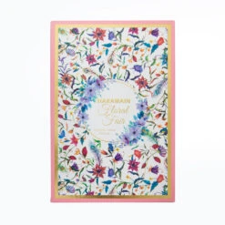 Al Haramain -Al Haramain AHP1432 Floral Fair 100ml Box