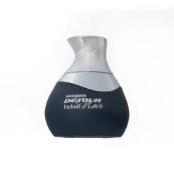 Haramain Detour Noir Exclusif 100ml Eau De Parfum(Haramain Detour Noir Exclusif 100ml Eau De Parfum)