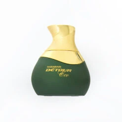 Haramain Detour ECO 100ml Eau De Parfum(Haramain Detour Eco 100ml Eau De Parfum)