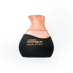 Haramain Detour Noir Intense 100ml Eau De Parfum(Haramain Detour Noir Intense 100ml Eau De Parfum)