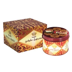 Oudh Ma'Jun Maliki 100gms(Oudh Majun Maliki 100gms)