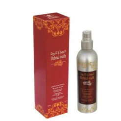 Dehnal Oudh Air Freshener 250ml(Dehnal Oudh Air Freshner 250ml)