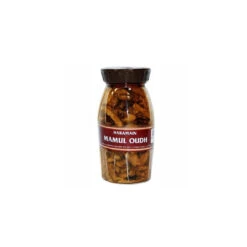 Mamul Oudh 80gms(Mamul Oudh 80gms)