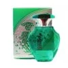 Tsavorite Arabian Perfume Spray 100ml(Tsavorite 100ml Spray)