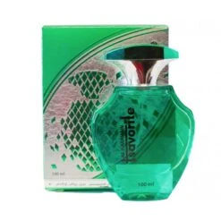 Tsavorite Arabian Perfume Spray 100ml(Tsavorite 100ml Spray)