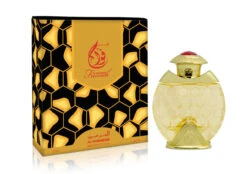 Fawah 25ml(Fawah 25ml)