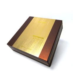Amber Oud Gold Edition Perfume Giftset(Amber Oud Gold Edition Perfume Giftset) -Al Haramain AO Gold Perfume Giftset Boxed