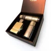 Amber Oud Gold Edition Perfume Giftset(Amber Oud Gold Edition Perfume Giftset)