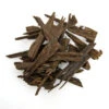 Agarwood 830 HINDI Wood Chips (25g)(Agarwood 830 25g) -Al Haramain Agarwood 830 loose