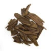 Agarwood 843 Wood Chips (25g)(Agarwood 843 25g) -Al Haramain Agarwood 843 loose