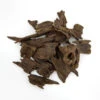 Agarwood 846 Wood Chips (25g)(Agarwood 846 25g) -Al Haramain Agarwood 846 loose
