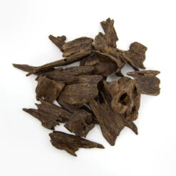 Agarwood 846 Wood Chips (25g)(Agarwood 846 25g)