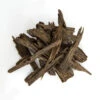 Agarwood 872 Wood Chips (25g)(Agarwood 872 25g) -Al Haramain Agarwood 872 loose