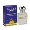 Badar 15ml(Badar 15ml) 2 Badar 15ml(Badar 15ml) -Al Haramain Al Haramain 15ML Oil Badar