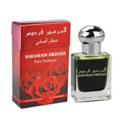 Firdous 15ml(Firdous 15ml)