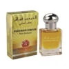 Forever 15ml(For Ever 15ml) -Al Haramain Al Haramain 15ML Oil Forever